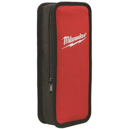 Test and Measurement Meter Case Test and Measurement Meter Case