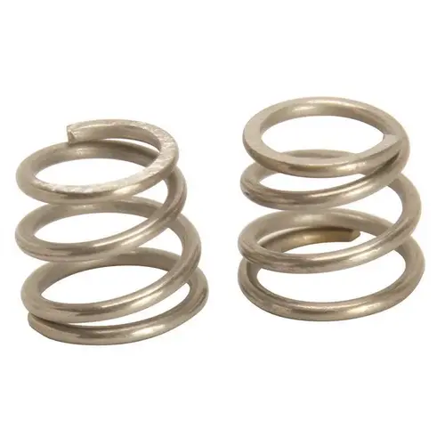 Pfister PRICE PFISTER VALVE SPRING Brass Pfister PRICE PFISTER VALVE SPRING Brass