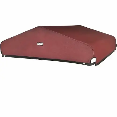 Replacement Cover for 4 ft Kennel Replacement Cover for 4 ft Kennel