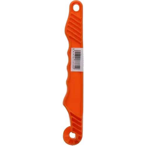 Gallagher Insulated Handle, Plastic Gallagher Insulated Handle, Plastic