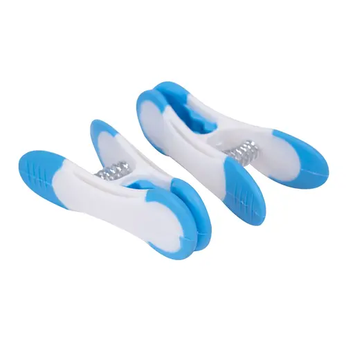 Heavy Duty Plastic Clothespins Heavy Duty Plastic Clothespins