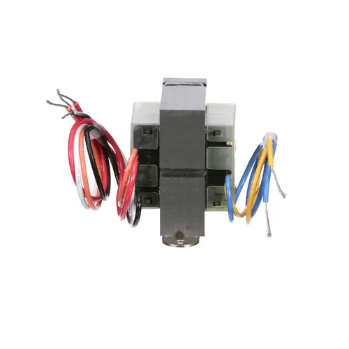 40va 60 Hz 120v Pri. 24v sec. Multi Mount Transformer Replaces 90-4011M 40va 60 Hz 120v Pri. 24v sec. Multi Mount Transformer Replaces 90-4011M