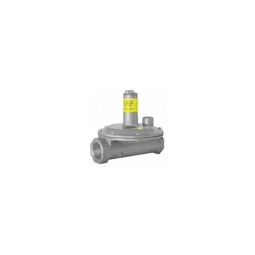 1/2 1-1/2" Line Regulator Certified To 2 PSI Ansi Z21.80 Certification 1250000 B 1/2 1-1/2" Line Regulator Certified To 2 PSI Ansi Z21.80 Certification 1250000 B