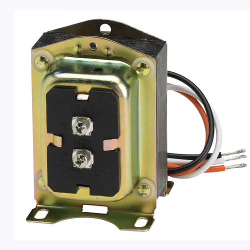 40va Trans 120/208/240v-24v(PFK)Mount 40va Trans 120/208/240v-24v(PFK)Mount