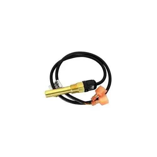 High Limit Temperature Switch For All Non-asme Energyrite Pool Heater High Limit Temperature Switch For All Non-asme Energyrite Pool Heater