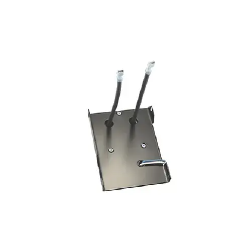 Solid State Ignitor For Beckett AFII Solid State Ignitor For Beckett AFII