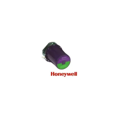 115/230v Dynamic Self Checking Flame Detector Replaces C7061A1004 *** Restricted 115/230v Dynamic Self Checking Flame Detector Replaces C7061A1004 *** Restricted
