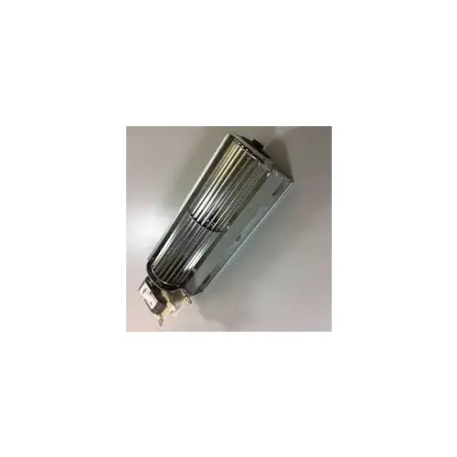 Fan & Motor Assembly For KS2008/PCU-7 Fan & Motor Assembly For KS2008/PCU-7