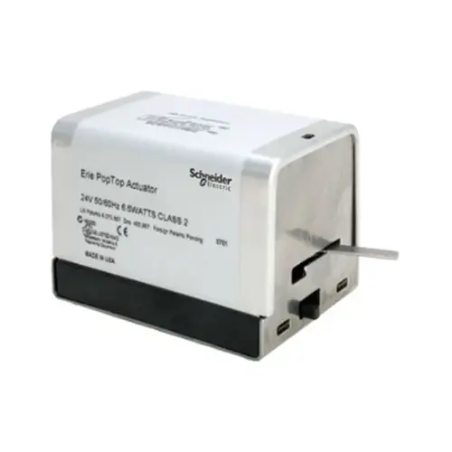 240v 60hz/230 50hz On/Off 2 Position Spring Return Powerhead For 2 & 3 Way Valve 240v 60hz/230 50hz On/Off 2 Position Spring Return Powerhead For 2 & 3 Way Valve