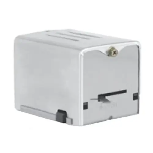 120v N/C High Temp/Close Off Actuator 120v N/C High Temp/Close Off Actuator