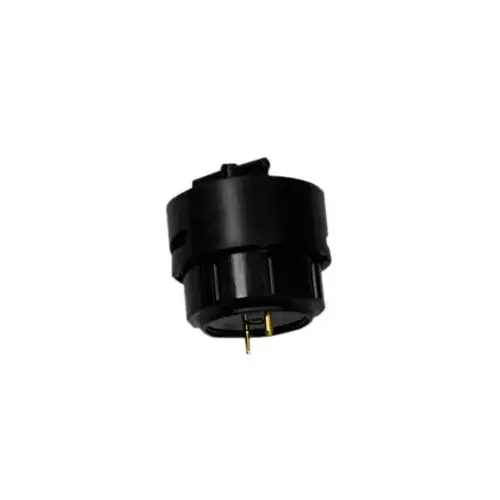 Oxygen O2 Sensor For PCA Insight Fyrite Intech & ECA Replaces 24-1396 Oxygen O2 Sensor For PCA Insight Fyrite Intech & ECA Replaces 24-1396