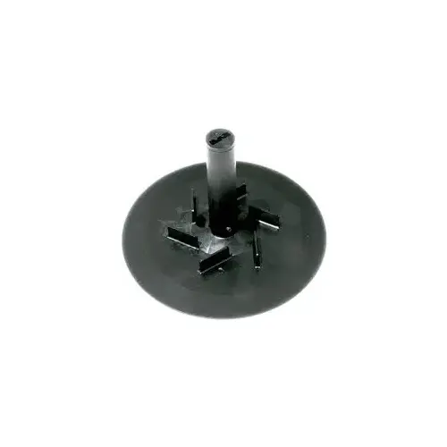 Impeller With Set Screw & Pump For 707 Series Replaces 8A Impeller With Set Screw & Pump For 707 Series Replaces 8A