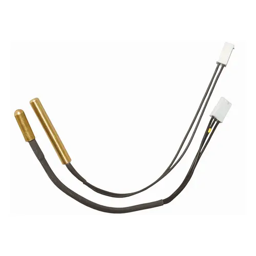 Sensor Assembly For L7224 & L7248 12" Sensor Assembly For L7224 & L7248 12"