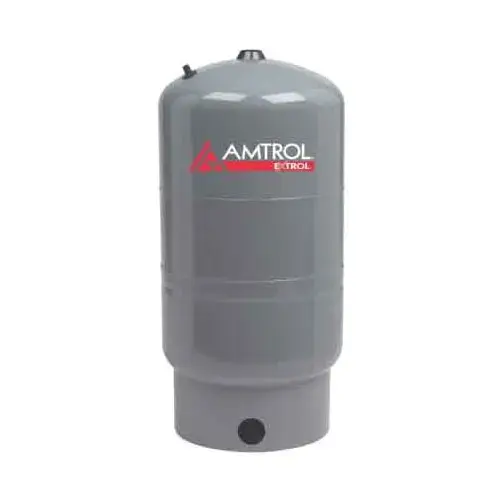 390297 118-153 Floor Mounted Expansion Tank-1-1/4" Con. **** Ships Via Common Ca 390297 118-153 Floor Mounted Expansion Tank-1-1/4" Con. **** Ships Via Common Ca