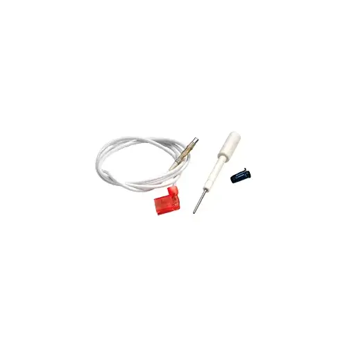 2C Sensor/ignitor Adapter Kit With 30" Leads Use With 780 Units 2C Sensor/ignitor Adapter Kit With 30" Leads Use With 780 Units