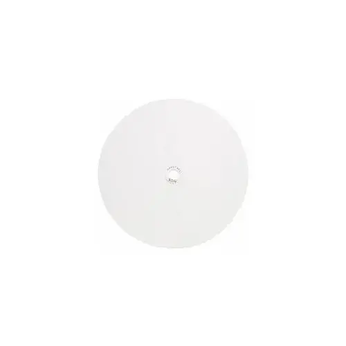 Box of Charts 100 Charts / Box (12" Round) 755317 Box of Charts 100 Charts / Box (12" Round) 755317