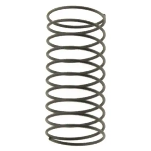 LP To Natural Kit For 36C & 36E 36H 36J Gas Valves Spring/ Conv. Sticker LP To Natural Kit For 36C & 36E 36H 36J Gas Valves Spring/ Conv. Sticker