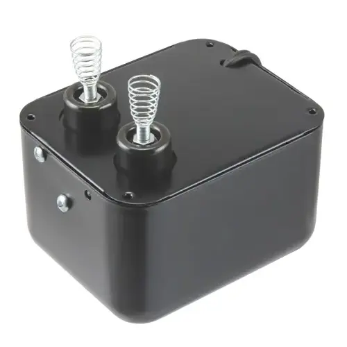 Ignition Transformer For Wayne Burner Ignition Transformer For Wayne Burner