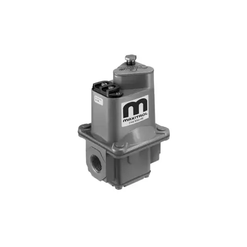 3/4" Two Stage Regulator 3/4" Two Stage Regulator