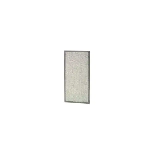 Prefilter For 16" X 25" F50F F300 - No Spring Clips (16" X 12-1/2") Must Order I Prefilter For 16" X 25" F50F F300 - No Spring Clips (16" X 12-1/2") Must Order I