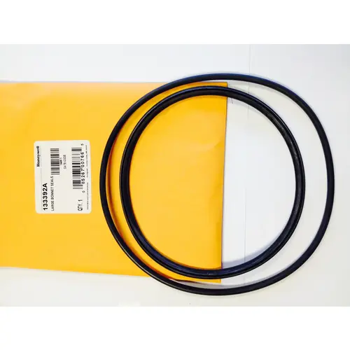 Replacement Seal Assembly For 2"- 3" V5055 Incl.valve Seal Bonnet Seal And Lubri Replacement Seal Assembly For 2"- 3" V5055 Incl.valve Seal Bonnet Seal And Lubri