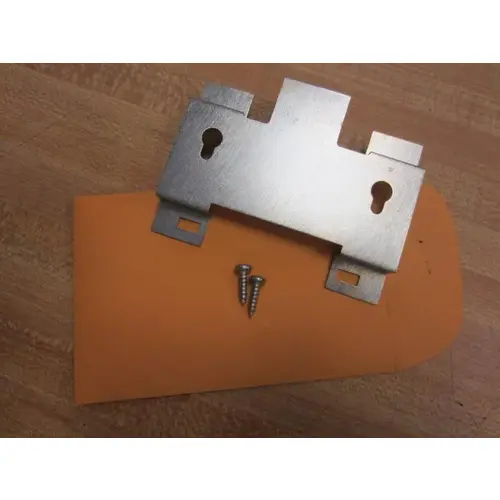 Wall Mount Bracket For S7800A Wall Mount Bracket For S7800A