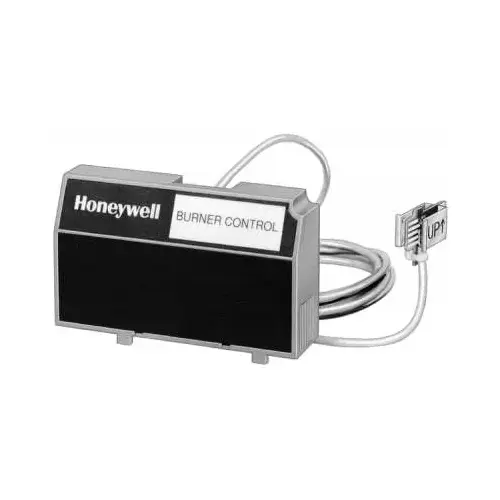 5 ft Remote Display Cable For S7800 Display 5 ft Remote Display Cable For S7800 Display