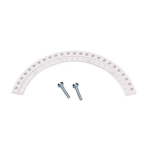 Range Stop Kit Assembly For New Mercury Free T87K T87N Range Stop Kit Assembly For New Mercury Free T87K T87N