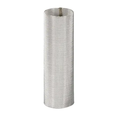 Replacement Screen For FF06A. 100 Micron And Sump Oring (m5) (PKG.5) Replacement Screen For FF06A. 100 Micron And Sump Oring (m5) (PKG.5)