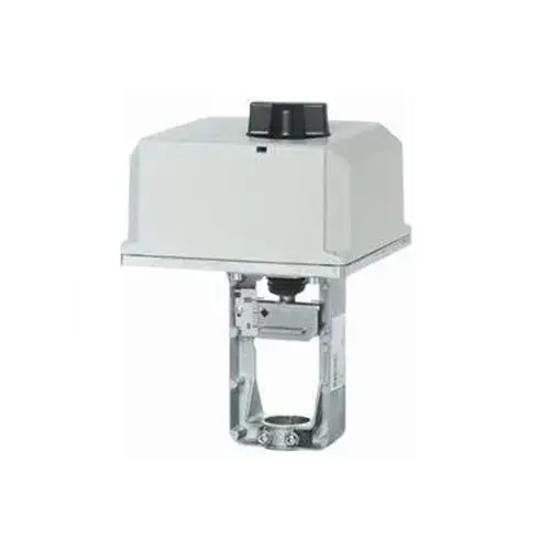 24v Direct Coupled Non-Spring Return Valve Actuator 3/4" Stroke 405 LBF Stem For 24v Direct Coupled Non-Spring Return Valve Actuator 3/4" Stroke 405 LBF Stem For