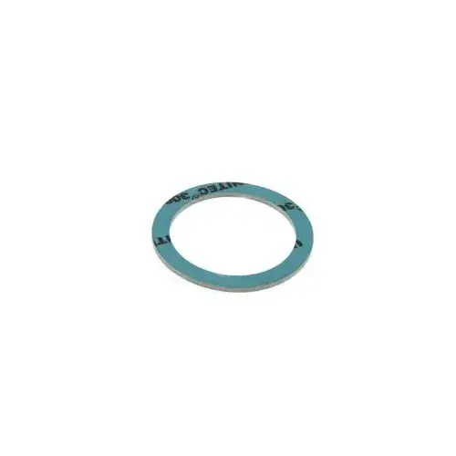 F76S 1-1/4" Tailpiece Gasket (m10) F76S 1-1/4" Tailpiece Gasket (m10)