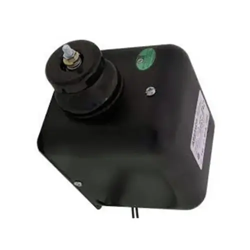 120v Primary10000v Secondary End Point Ground For Powerflame Replaces 312-6A0457 120v Primary10000v Secondary End Point Ground For Powerflame Replaces 312-6A0457