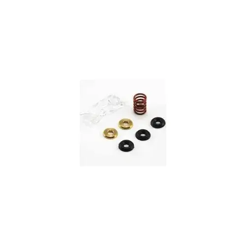 Valve Repack Kit For VP526A VP527A VP531A Valve Repack Kit For VP526A VP527A VP531A