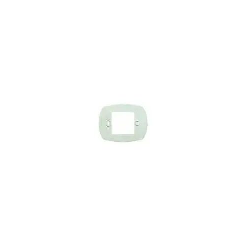 TH5110 Cover Plate (pkg.12) 4-5/16x5-1/2 ** Qty 1 = A Bag Of 12 !!! ** ********* TH5110 Cover Plate (pkg.12) 4-5/16x5-1/2 ** Qty 1 = A Bag Of 12 !!! ** *********