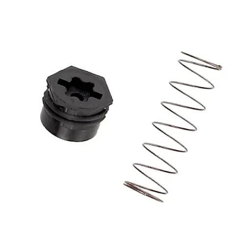 Natural To LP Gas Conversion Kit For VR8205S VR8205T VR8215S VR8215T Natural To LP Gas Conversion Kit For VR8205S VR8205T VR8215S VR8215T