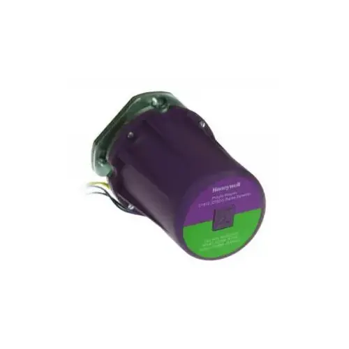 120 Vac Flame Sensor Ultraviolet Purple Peeper Self Checking * Replaces C7061A10 120 Vac Flame Sensor Ultraviolet Purple Peeper Self Checking * Replaces C7061A10