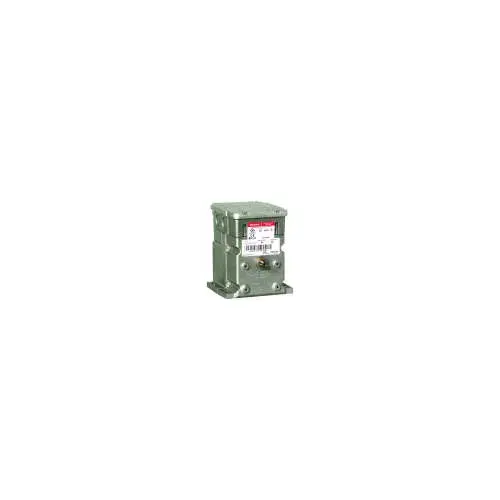 24v Non Spring Return Mod Motor Replaces M7284C1059 24v Non Spring Return Mod Motor Replaces M7284C1059