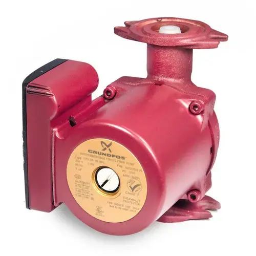 98961763 115V 3 Speed 1/6 HP Stainless Steel Super Brute Includes Check Valve Re 98961763 115V 3 Speed 1/6 HP Stainless Steel Super Brute Includes Check Valve Re