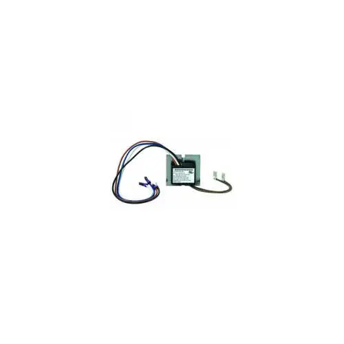 24/120/230v Internal Transformer For Series 2 & Newer Mod Motors ( 50004263-001 24/120/230v Internal Transformer For Series 2 & Newer Mod Motors ( 50004263-001