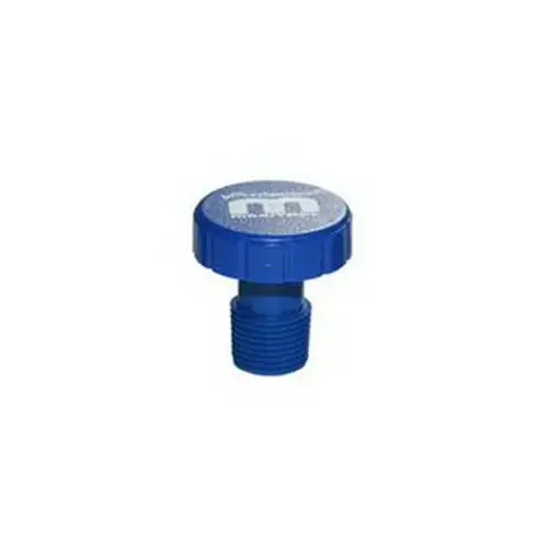 Replaces 13A15-5 Outdoor Vent Protector Kit For 325-5A 325-5 325-5AL 325-5L 210D Replaces 13A15-5 Outdoor Vent Protector Kit For 325-5A 325-5 325-5AL 325-5L 210D