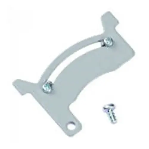 Range Stop Kit Assembly For T8034N T834N T834L T822K T827K Range Stop Kit Assembly For T8034N T834N T834L T822K T827K