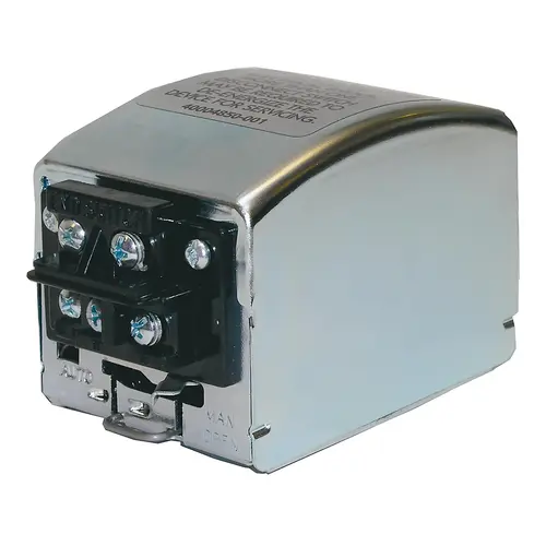 Powerhead For V8043F 5000 Series Powerhead For V8043F 5000 Series