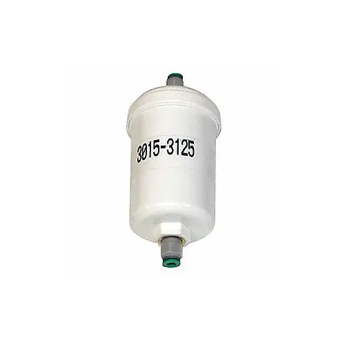 Charcoal Filter Assembly Replaces 3015-4306 Charcoal Filter Assembly Replaces 3015-4306