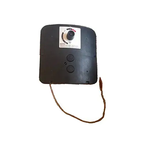 Z Control Retrofit Kit For WH-7L 7P 7C TD-7l TD-7P TD-41l Z Control Retrofit Kit For WH-7L 7P 7C TD-7l TD-7P TD-41l