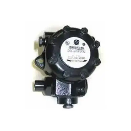 Oil Pump 1725/3450 RPM Replaces J4PB-B1000G J2BB100 J2BC100 J3BB100 J3BB200 J2CB Oil Pump 1725/3450 RPM Replaces J4PB-B1000G J2BB100 J2BC100 J3BB100 J3BB200 J2CB