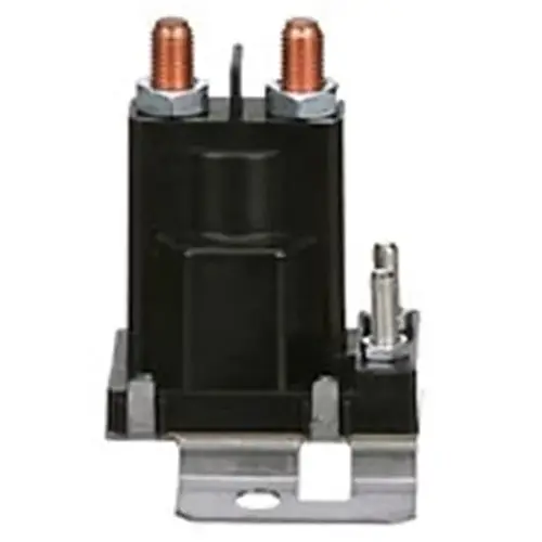 12vdc Solenoid SPNO Isolated Coil 16 Ohms Coil Resistance Continuous Duty Normal 12vdc Solenoid SPNO Isolated Coil 16 Ohms Coil Resistance Continuous Duty Normal