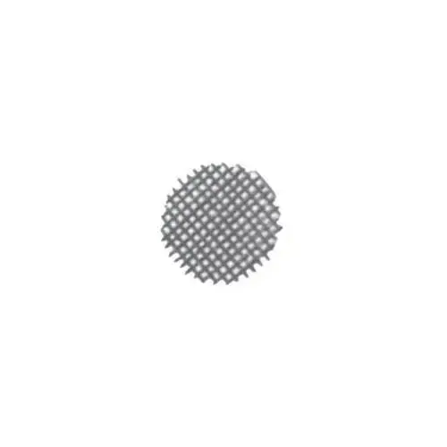 Vent Screen 3/8" Npt. Vent Screen 3/8" Npt.