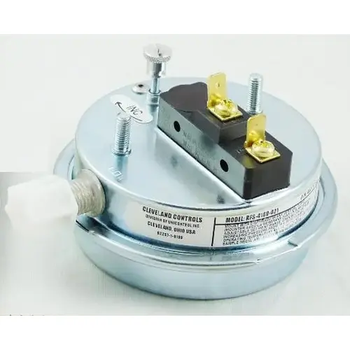 Pressure Switch Replaces 46083000 & AP4210 AP4556 Pressure Switch Replaces 46083000 & AP4210 AP4556