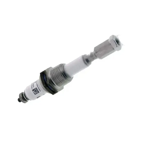 176319 High Pressure Probe 176319 High Pressure Probe