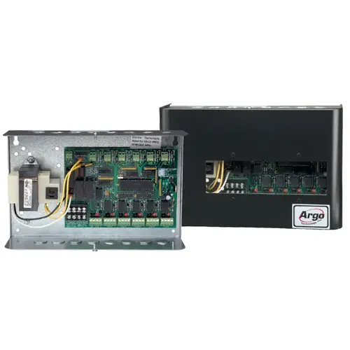 120v 4 Zone Valve Control With Built In Circulator Or Zone Valve Priority Z297 R 120v 4 Zone Valve Control With Built In Circulator Or Zone Valve Priority Z297 R